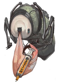 Proxied media