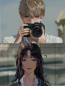 Proxied media