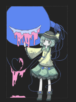 Proxied media