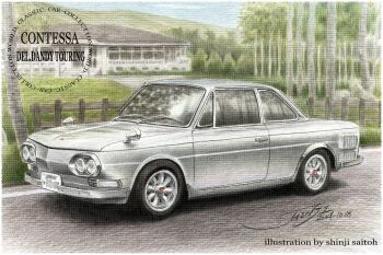 Proxied media