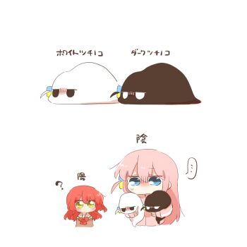 Proxied media