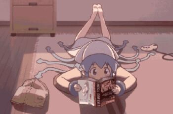 Proxied media