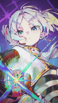 Proxied media