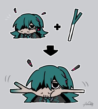 Proxied media