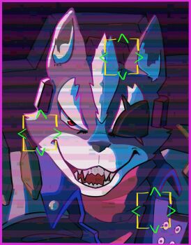 Proxied media