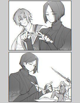 Proxied media