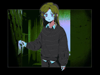 Proxied media