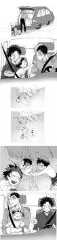 Proxied media