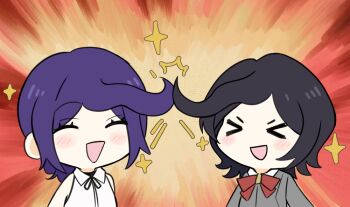 Proxied media