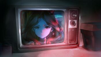 Proxied media