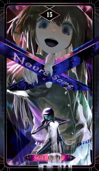 Proxied media