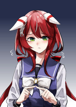 Proxied media