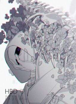 Proxied media