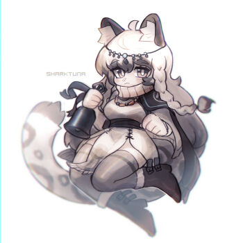 Proxied media