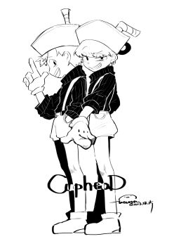 Proxied media