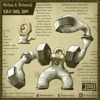 Proxied media