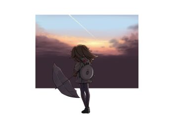 Proxied media