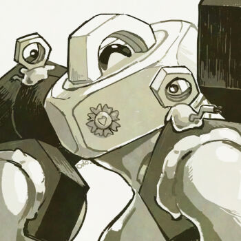 Proxied media