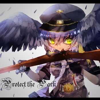 Proxied media