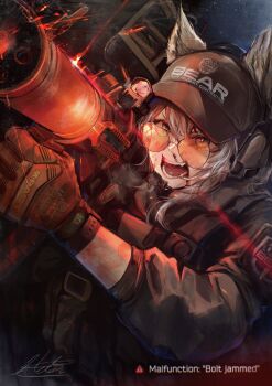 Proxied media