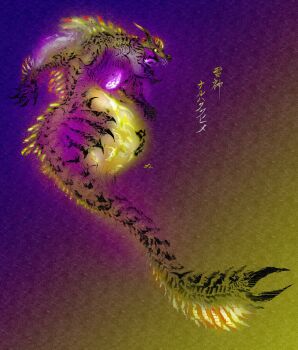 Proxied media