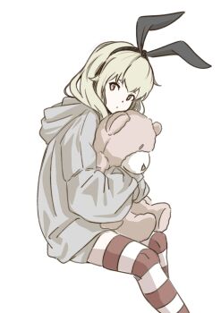 Proxied media
