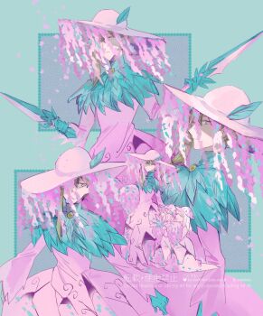 Proxied media
