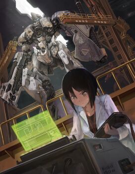 Proxied media