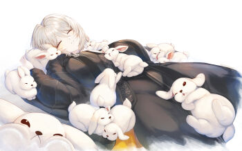 Proxied media