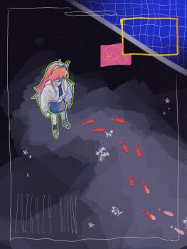 Proxied media