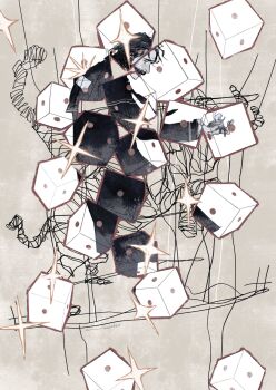 Proxied media