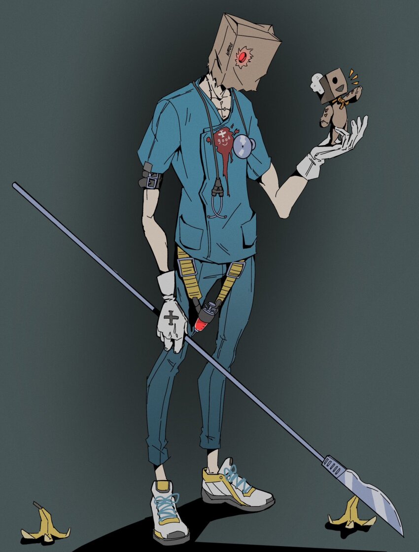 Sample image