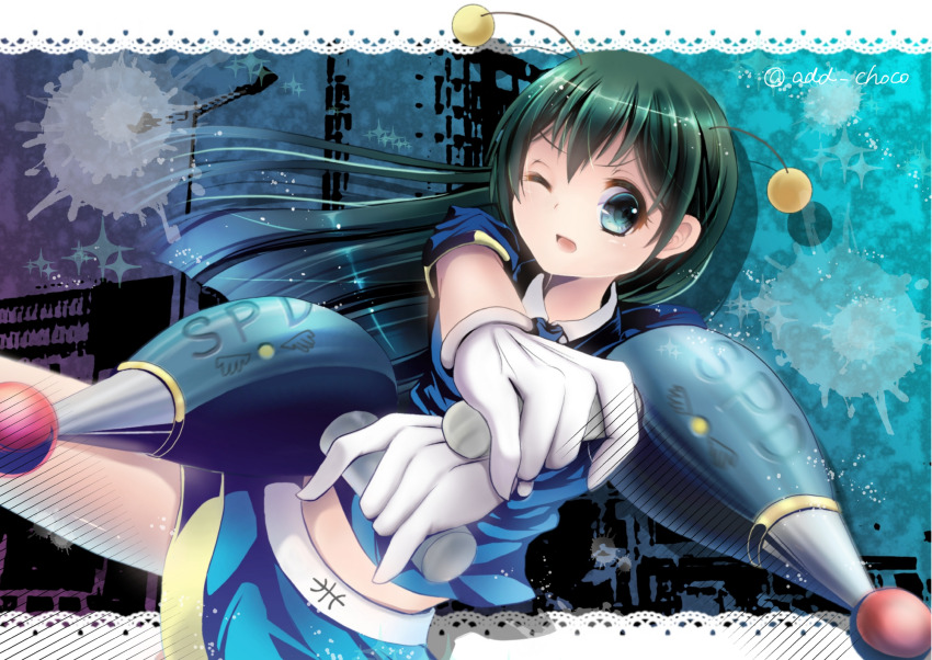 Sample image