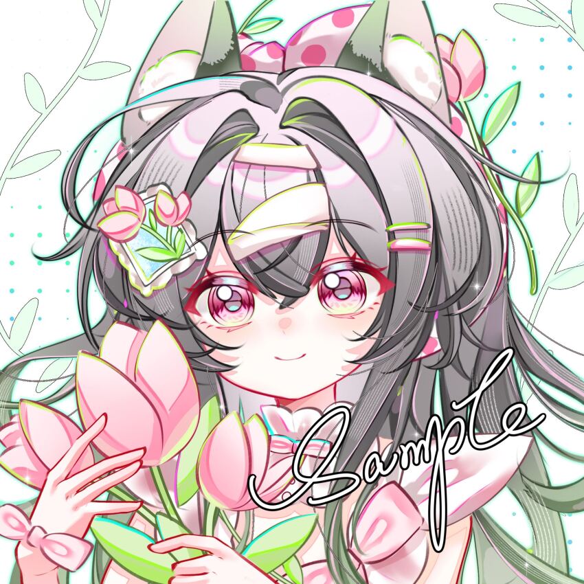 Sample image