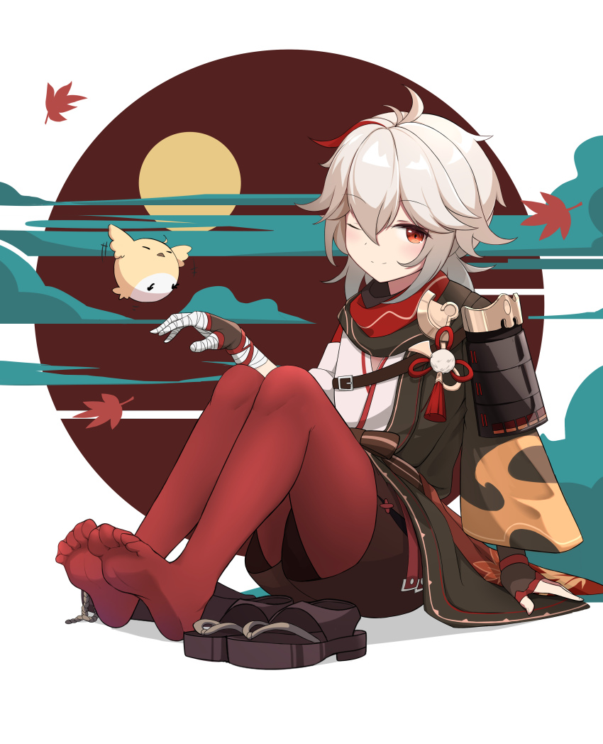 Sample image
