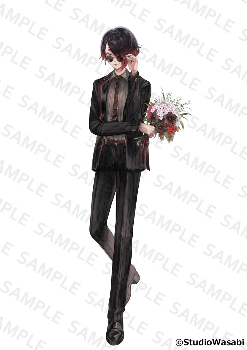 Sample image