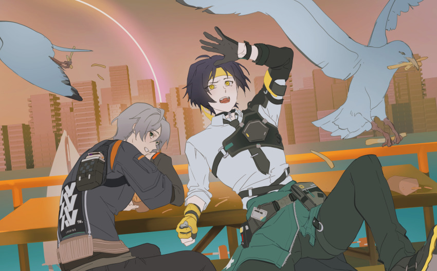 Sample image
