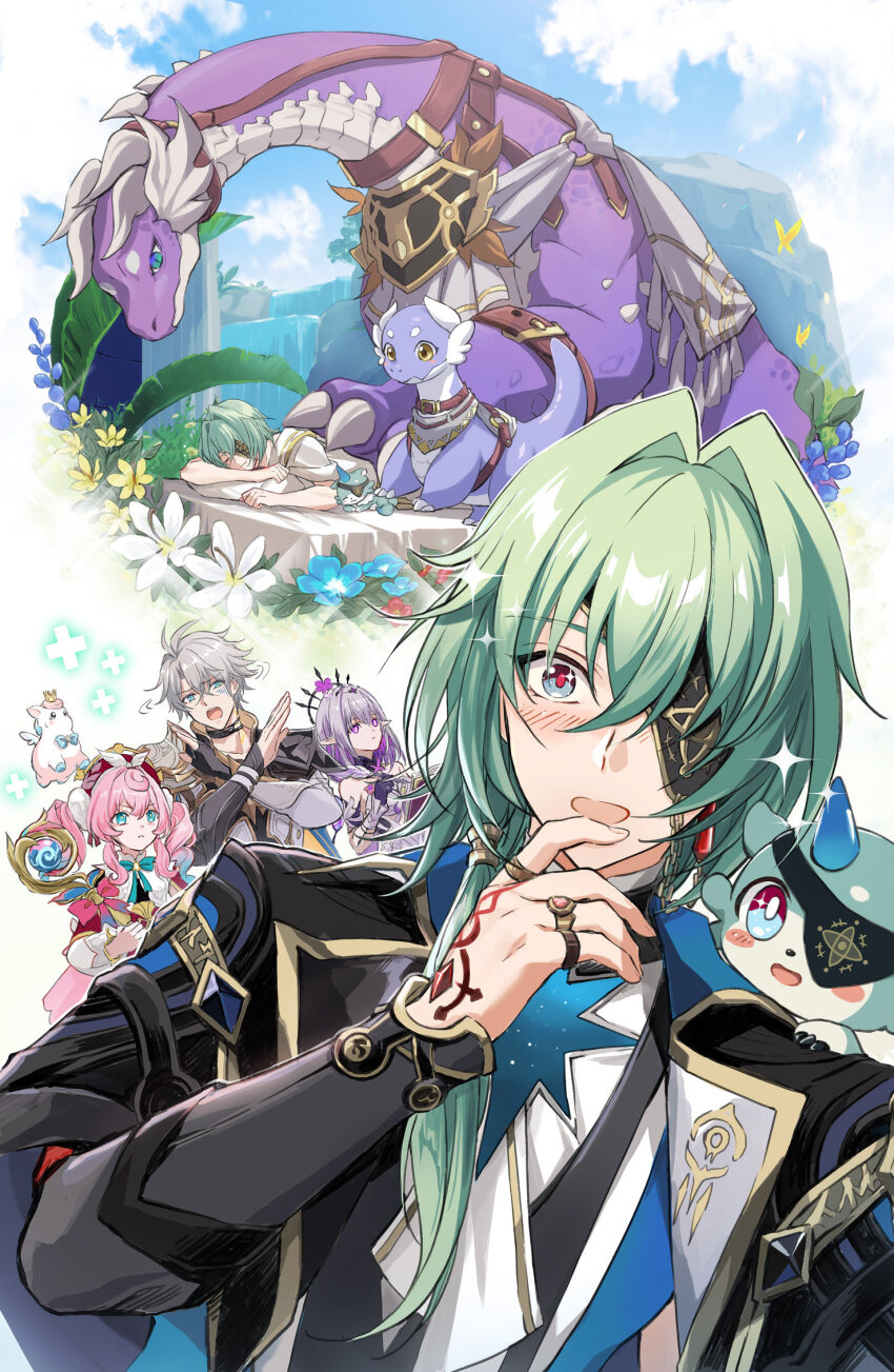 Sample image