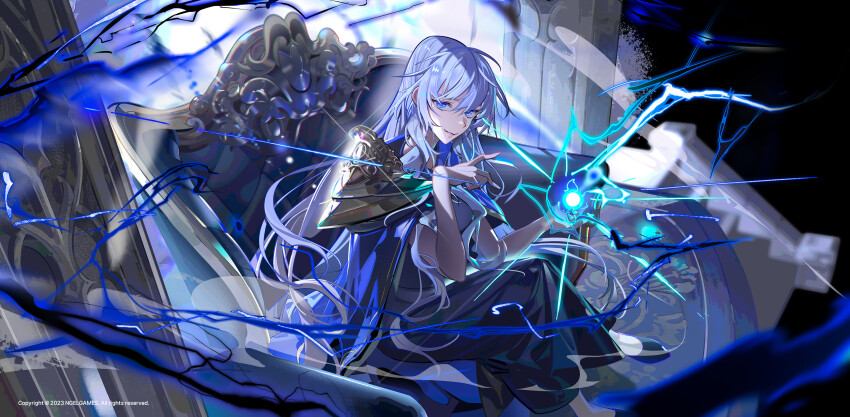 Sample image