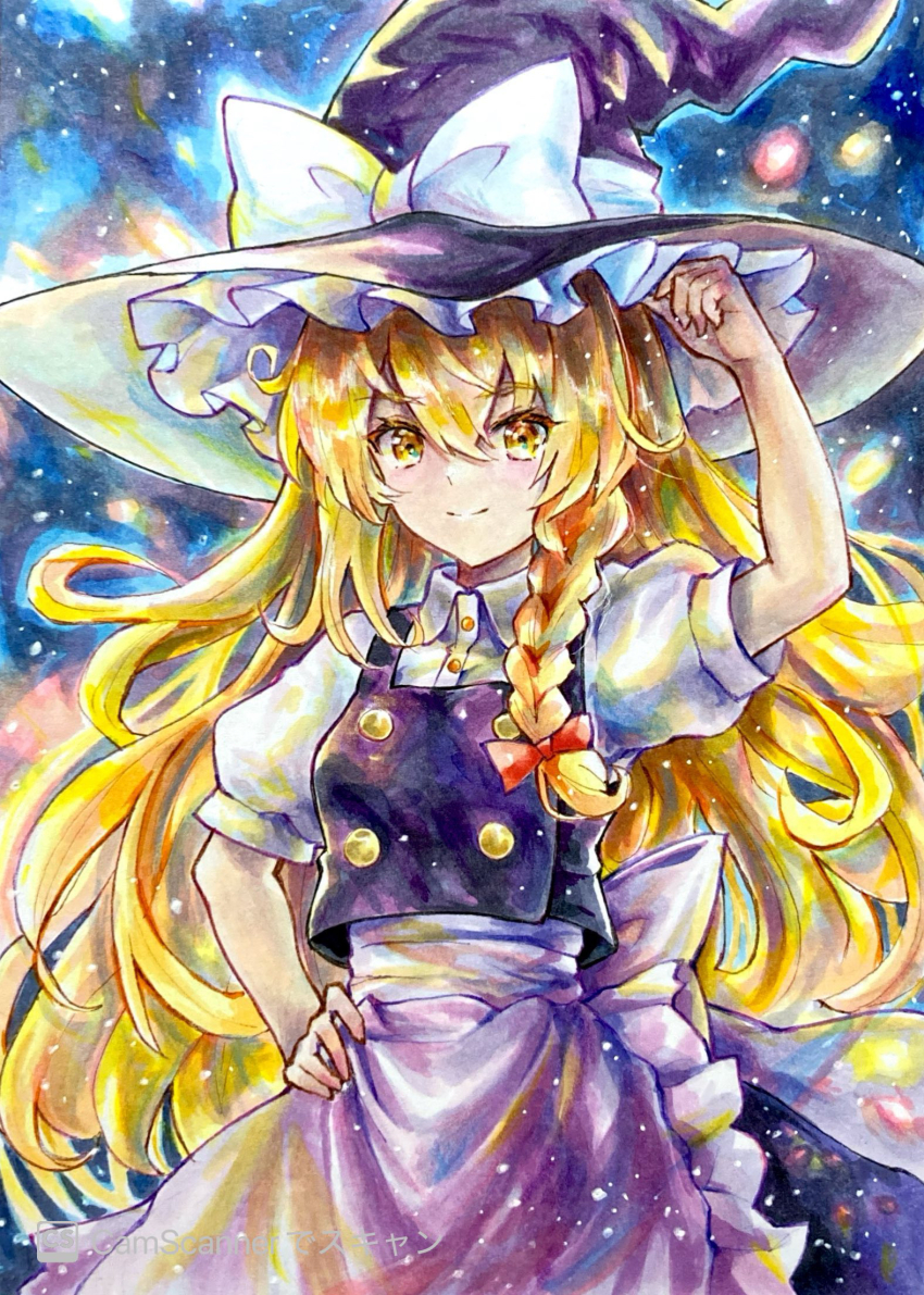 Sample image