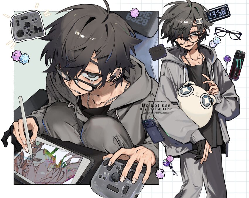 Sample image
