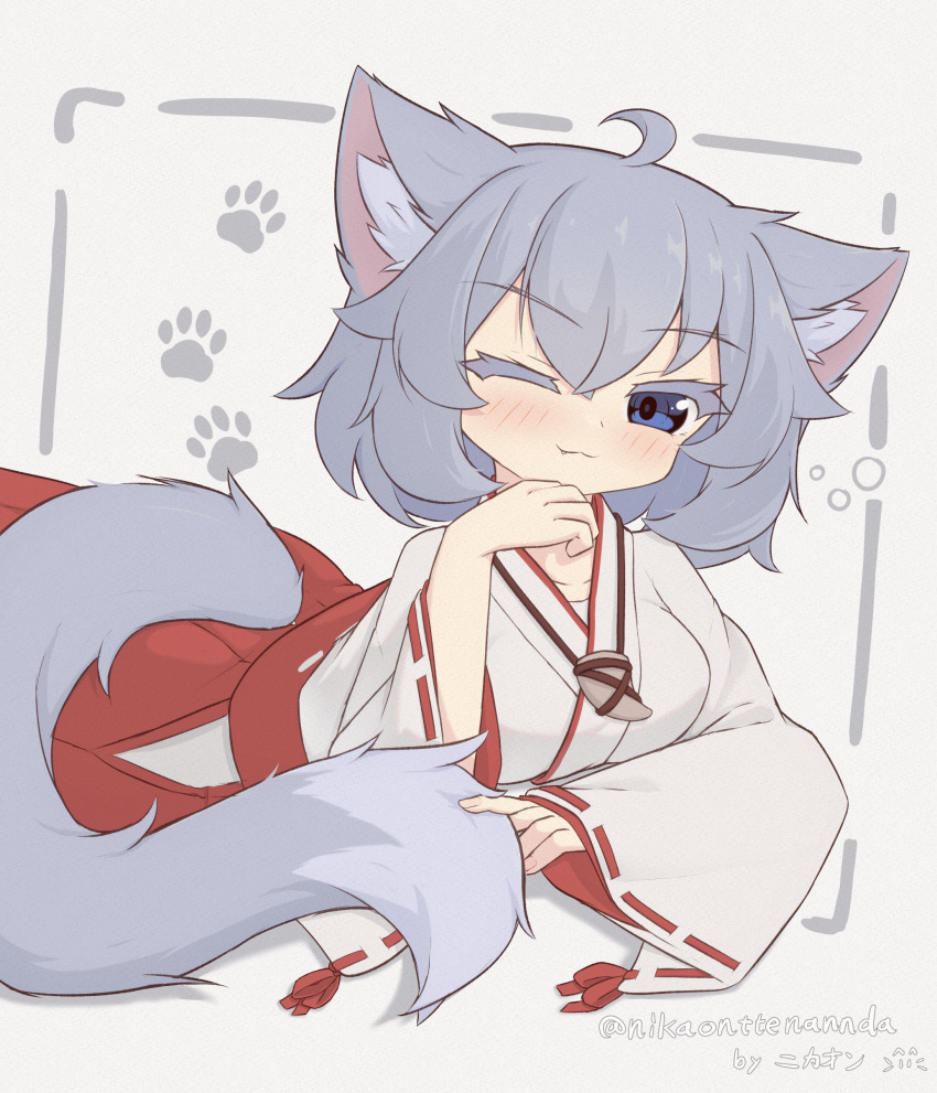 Sample image