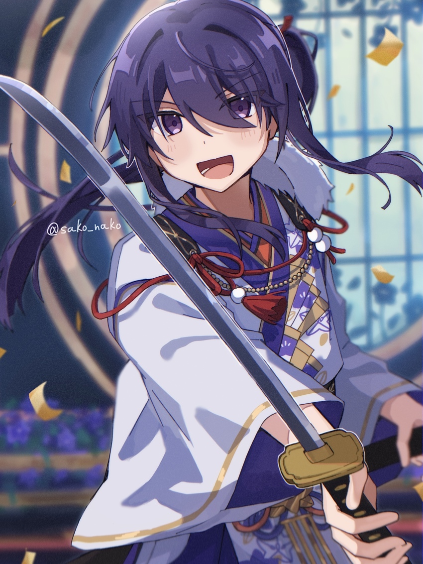 Sample image