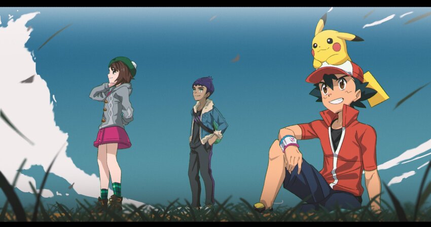 Sample image