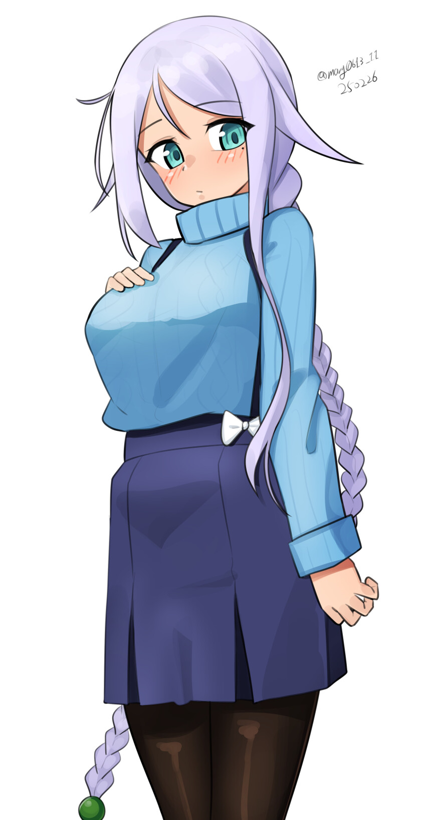Sample image