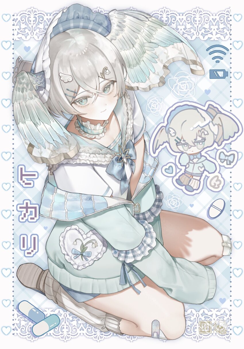 Sample image