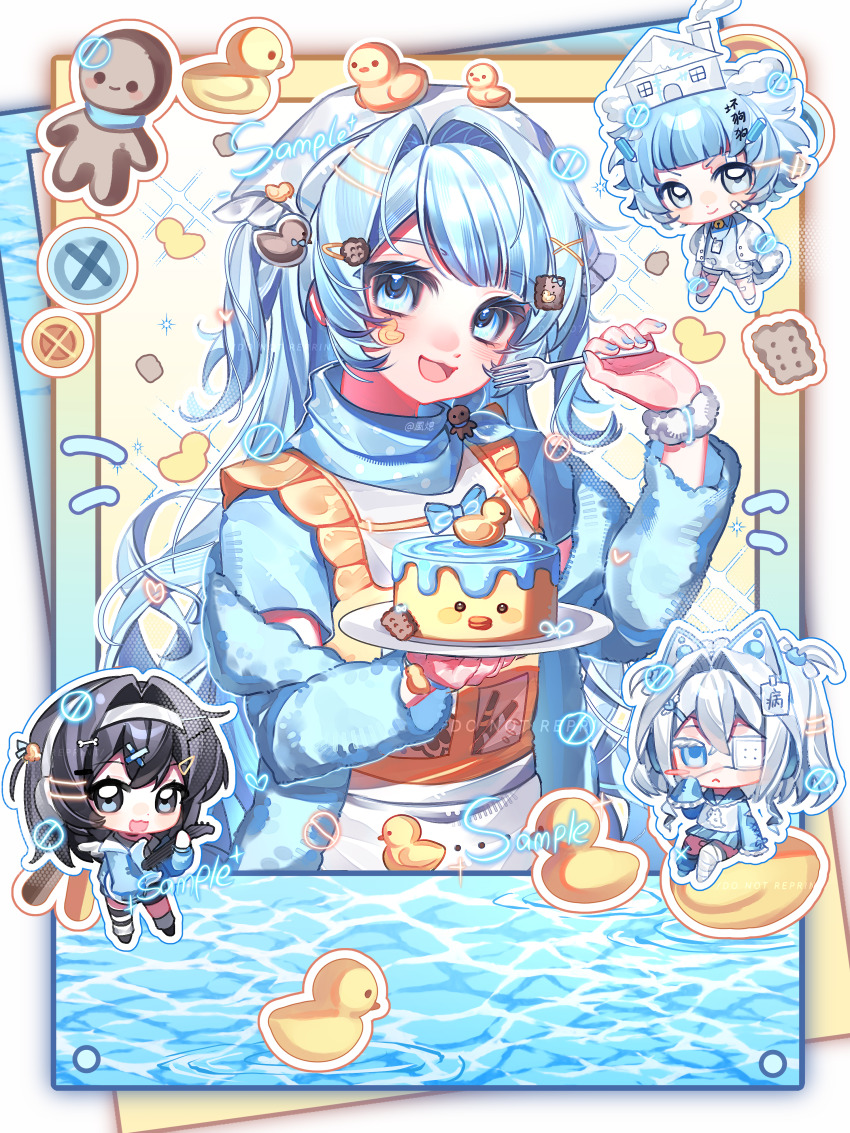Sample image