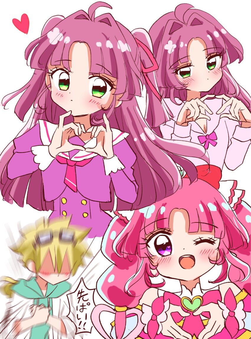 Sample image