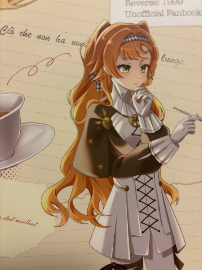 Sample image