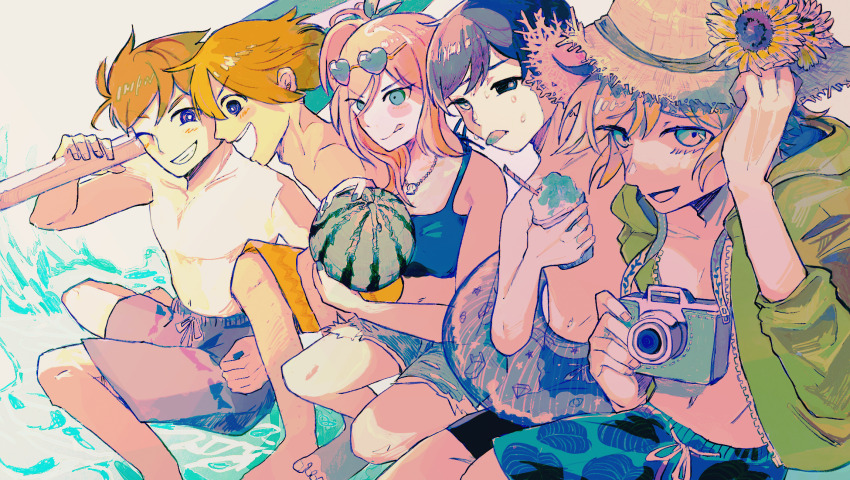 Sample image
